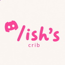 Discovery icon for /ish's crib | #2000 Discord server