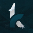Discovery icon for Kalfon Empire… Discord server