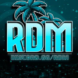 Discovery icon for Recanto Da Maresia #2K Discord server