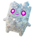 Discovery icon for SPRITE GARDEN | OFFICIAL Discord server
