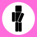 Discovery icon for 𝐃𝐈𝐒𝐂𝐈𝐏𝐋𝐈𝐍𝐄 𝐒𝐈𝐌𝐔𝐋𝐀𝐓𝐎𝐑 Discord server