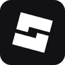 Discovery icon for Rusty Uncopylocked Discord server
