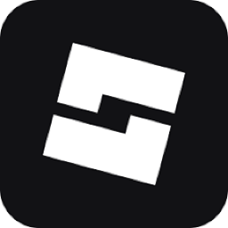 Discovery icon for Rusty Uncopylocked Discord server