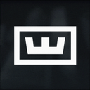 Discovery icon for Wooting Discord server