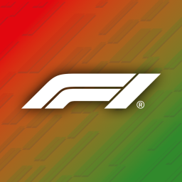 Discovery icon for r/formula1 Discord server