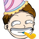 Discovery icon for Teo's Place Discord server