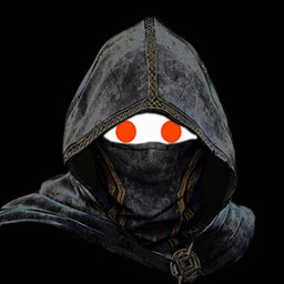 Discovery icon for r/ElderScrollsOnline Discord server