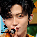 Discovery icon for NCT | Happy Jaemin Day! 🎂 Discord server