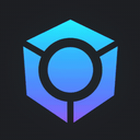 Discovery icon for Mapcore Discord server