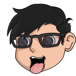 Discovery icon for DiscordDimo Discord server