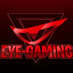 Discovery icon for EYE-GAMING Discord server