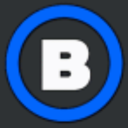 Discovery icon for Soccer Online: Ball 3D Discord server
