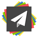 Discovery icon for PaperMC Discord server