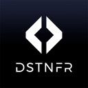 Discovery icon for Destiny France Discord server