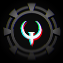 Discovery icon for HELL's GATE [RU/EN] Discord server