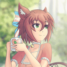 Discovery icon for TraaTan and Friends Discord server