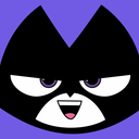 Discovery icon for Misleading Discord server