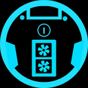 Discovery icon for PC Architect - Official Discord Discord server