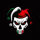 Discovery icon for | IIP | R6 - GTA6 - COD  -  BF - Valorant -  Marvel Rivals - Star Citizen  - Overwatch - Rust - 7D Discord server