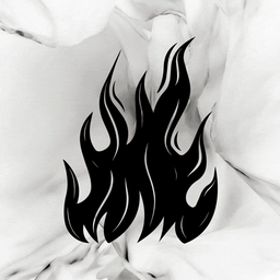 Discovery icon for Black Fire Crew Discord server