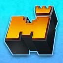 Discovery icon for Mineplex Discord server