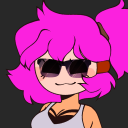 Discovery icon for HelpNote Discord server