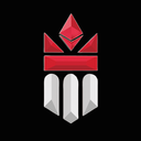 Discovery icon for M47 Gaming Discord server