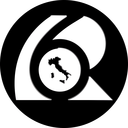 Discovery icon for Rainbow6ItaCom Discord server