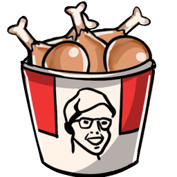 Discovery icon for Phils Philetstube Discord server