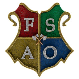 Discovery icon for FúriusAO Oficial 🧙 Discord server