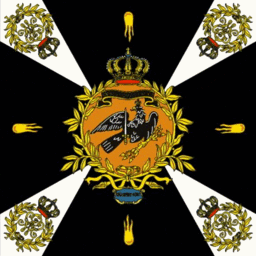 Discovery icon for 8th Life Regiment 🦅 Discord server