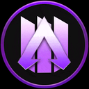 Discovery icon for Apex Legends FR Discord server