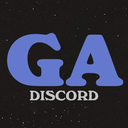 Discovery icon for Glass Animals Discord server