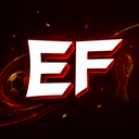 Discovery icon for Elite Customs Discord server