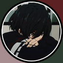 Discovery icon for Depressions Antidote |  ・ anime chat help emojis art vc Discord server