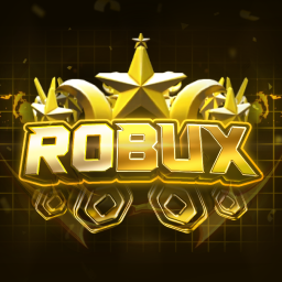 Discovery icon for Robuxβ’ | Cheap Robux Roblox Limiteds Roblox Bundles Discord server