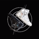 Discovery icon for RFPH BATERBONIA YEARNERS Discord server
