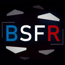 Discovery icon for Beat Saber FR Discord server