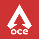 Discovery icon for Apex Legends OCE Discord server