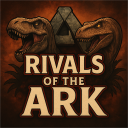 Discovery icon for Rivals of the Ark Discord server