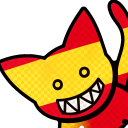 Discovery icon for Amigos de los Gatos Discord server