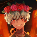 Discovery icon for The Lost Nemo! 🌞 Discord server
