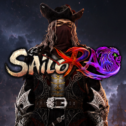 Discovery icon for Sailor Online Discord server