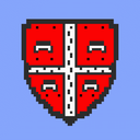 Discovery icon for r/IGCSE Discord server