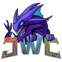 Discovery icon for 🦕┃Jurassic World Cluster Discord server