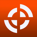 Discovery icon for 🎯 | 3D Aim Trainer Discord server