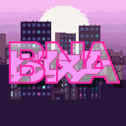 Discovery icon for BNAnicord Discord server