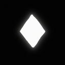 Discovery icon for Past Fate Discord server