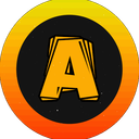 Discovery icon for ArabRust Official Discord server
