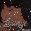 Discovery icon for Cozy Lounge · Chatting · Anime · Zenless Zone Zero Discord server